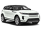 2023 Land Rover Range Rover Evoque S