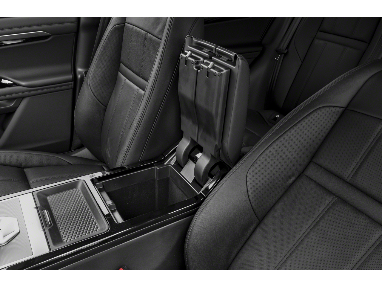 2023 Land Rover Range Rover Evoque S