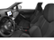 2023 Toyota Corolla Cross Hybrid S