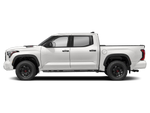 2023 Toyota Tundra Hybrid TRD Pro