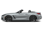 2024 BMW Z4 sDrive M40i