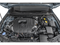 2024 Mazda Mazda3 2.5 S Carbon Edition