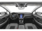 2024 Subaru Outback Onyx Edition XT