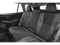 2024 Subaru Outback 2.5i