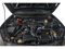 2024 Toyota GR86 Base