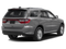 2025 Dodge Durango SRT Hellcat