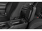 2025 Dodge Durango SRT Hellcat