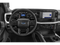 2025 Ford F-350SD XLT DRW