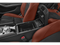 2025 Mazda Mazda3 2.5 Carbon Turbo