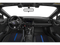2025 Subaru BRZ tS