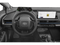 2025 Toyota Prius Limited