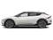 2026 Kia EV6 Light Long Range