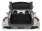 2026 Kia EV6 Light Long Range
