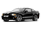 2010 Ford Mustang Shelby GT500