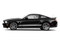 2010 Ford Mustang Shelby GT500