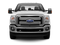 2011 Ford F-350SD Lariat