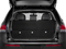 2011 Lincoln MKX Base