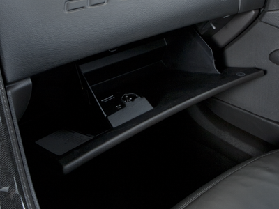 2012 Chevrolet Corvette Base 3LT