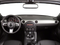 2012 Mazda Mazda Miata PRHT Grand Touring