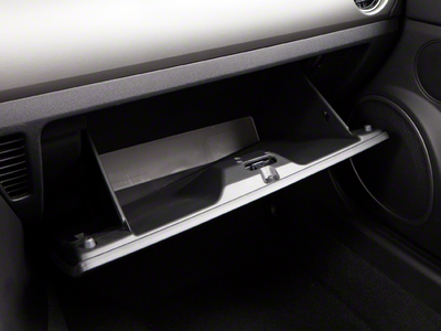 2012 Mazda Mazda Miata PRHT Grand Touring