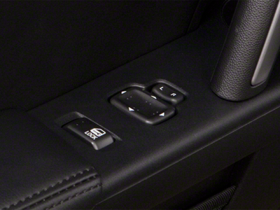 2012 Mazda Mazda Miata PRHT Grand Touring