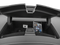 2013 Buick Enclave Premium Group
