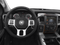 2013 RAM 2500 Power Wagon