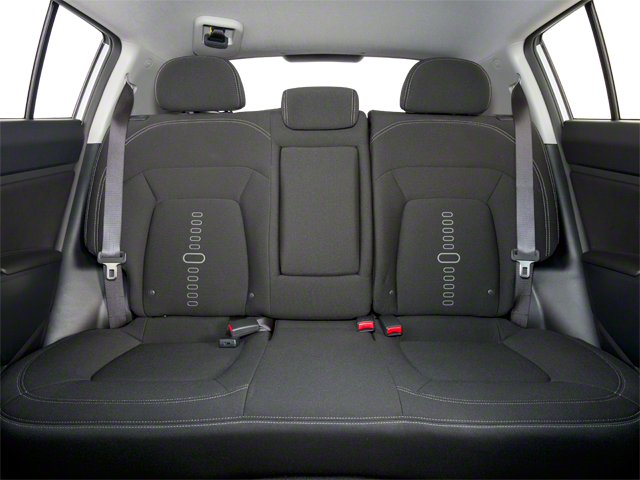 2013 Kia Sportage SX