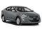 2014 Hyundai Elantra Limited