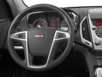 2015 GMC Terrain SLT-2