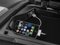 2016 Chevrolet Corvette Stingray 1LT