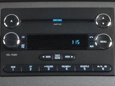 2016 Ford F-350SD Platinum DRW