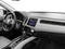2016 Honda HR-V EX-L w/Navigation