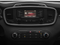 2016 Kia Sorento L