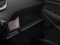 2016 Kia Sorento L