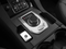 2016 Land Rover LR4 HSE