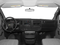 2017 Chevrolet Express 2500 Work Van Cargo