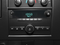 2017 Chevrolet Express 2500 Work Van Cargo