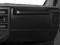 2017 Chevrolet Express 2500 Work Van Cargo