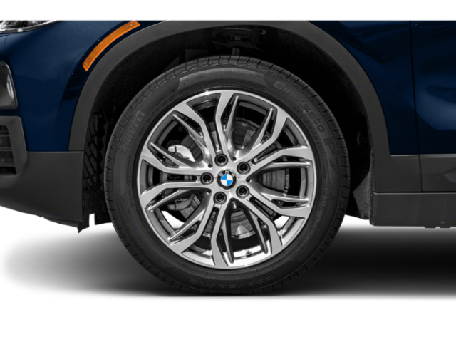2018 BMW X2 sDrive28i
