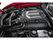 2018 Chevrolet Corvette Z06 2LZ