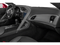2018 Chevrolet Corvette Z06 2LZ