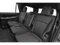 2018 Ford Expedition Platinum