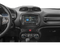 2018 Jeep Renegade Limited