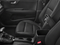 2018 Kia Rio LX