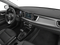 2018 Kia Rio LX