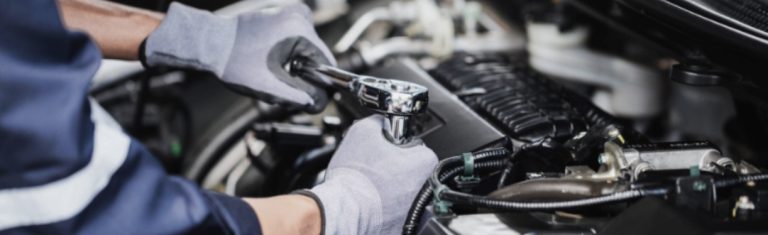 Car Maintenance 101: Essential Tips for Keeping Your Vehicle in Top ...