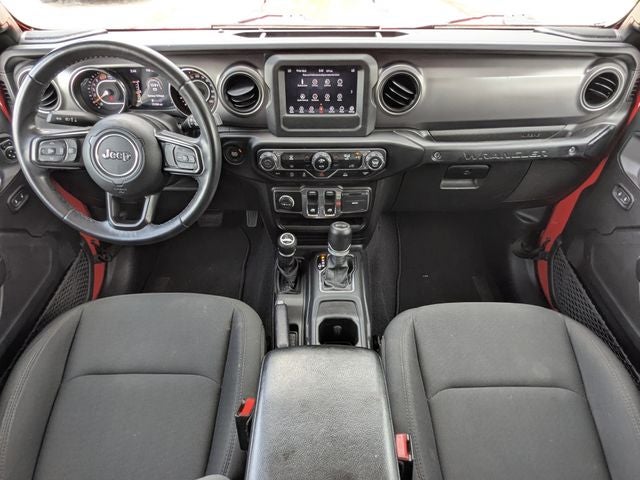 Photo 17