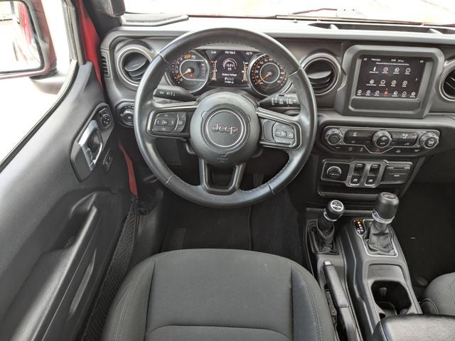 Photo 18