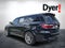 2025 Dodge Durango SRT Hellcat